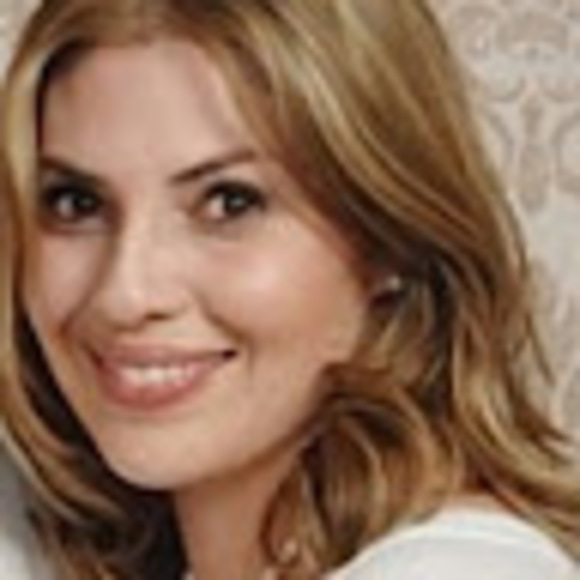 Meet your Posher, Roxanna - Picture 1 of 1